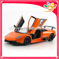 MZ 2152 CHENGHAI OUTDOOR RC CAR PLASTIC 1:18 RADIO CONTROL 4CH RC CAR